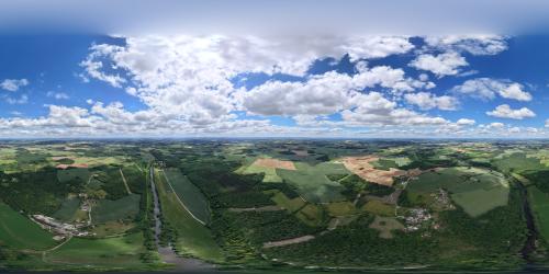 DJI_20260428141216_0046_D.JPG